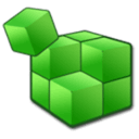 Auslogics Registry Defrag Icon