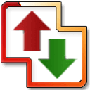 Auto FTP Manager Icon