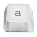 autosofted auto keyboard presser 1.9