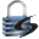 Auto Lock Icon