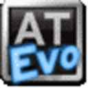 Auto-Tune Evo VST Icon