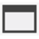 AutoCAD Drawing Viewer Icon
