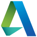 AutoCAD Icon