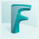 Autodesk FBX Review Icon