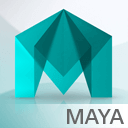 Autodesk Maya