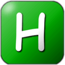 for iphone download AutoHotkey 2.0.3