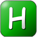 AutoHotkey Icon