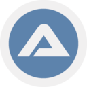 AutoIt Icon