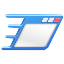 Autorun Organizer 5.39 instal the new version for windows