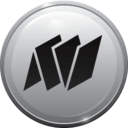 Arecont Vision IP Utility Icon