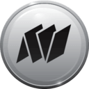 AV IP Utility Icon