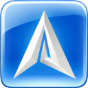 download avant browser ultimate