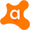 Avast Antivirus 6 Icon