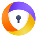 avast web browser