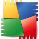 AVG Anti-Virus Free Edition Icon