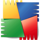 AVG Clear (AVG Remover) Icon