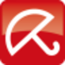 Avira AntiVir Removal Tool Icon