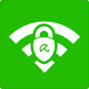 Avira Phantom VPN Icon