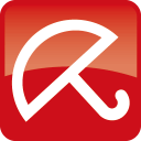 Avira Rescue System Icon