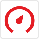 Avira System Speedup Pro 6.26.0.18 for ios instal free