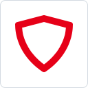 Avira Free Security