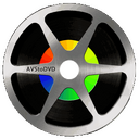 AVStoDVD