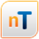 Axence NetTools Icon