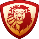 Leo Backup Icon