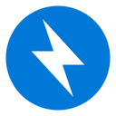 Bandizip Icon