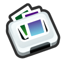 Batch It Converter Icon