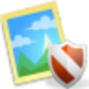 Batch Watermark Creator Icon