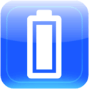 BatteryCare Icon