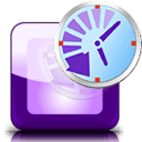 BB FlashBack Express Icon