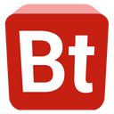 Beeftext Icon