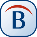 Belarc Advisor Icon