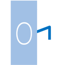 Bell Office Icon