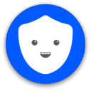 Betternet Icon