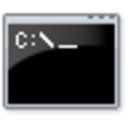 BIOS Patcher Icon