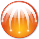 BitComet Icon