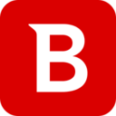 Bitdefender Antivirus Free Icon