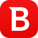 Bitdefender Uninstall Tool Icon