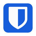 Bitwarden Icon