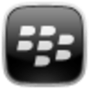 BlackBerry Desktop Manager Icon