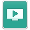 blackmagic desktop video player