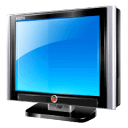 blaze hdtv player