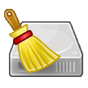 BleachBit Icon