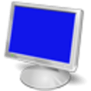 BlueScreenView Icon