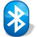 BlueSoleil Icon