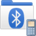 Bluetooth File Transfer (PC) - Download