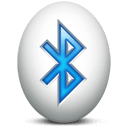 Bluetooth Phone Transfer Software